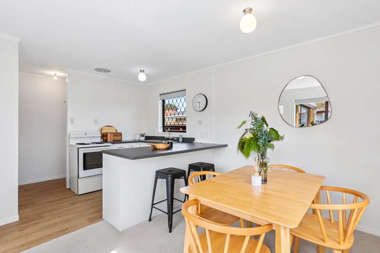 10 Annette Avenue_2