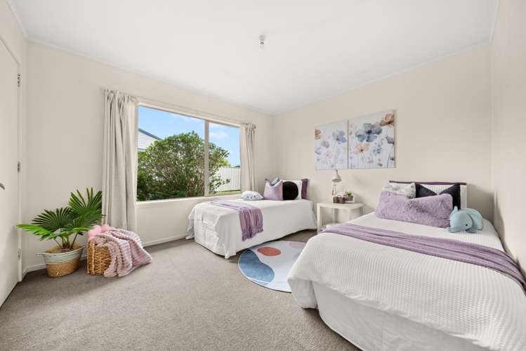 10 George Street Solway_13