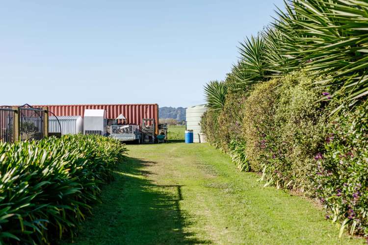 130 Fermah Road Awakeri_28