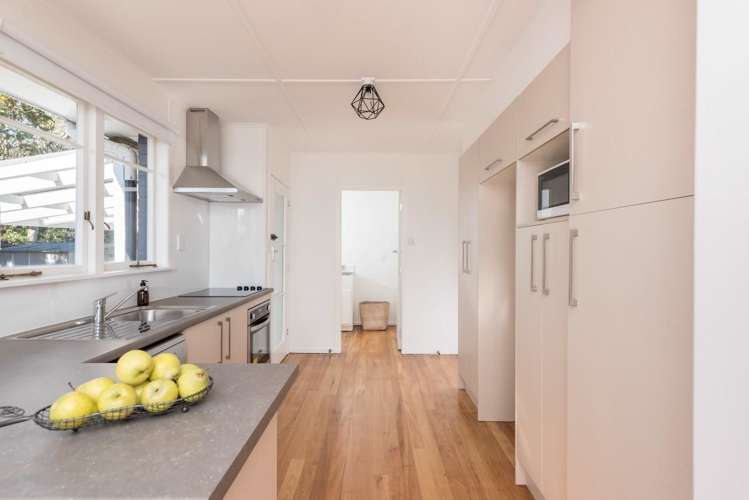 3 Golf Road Mount Maunganui_11