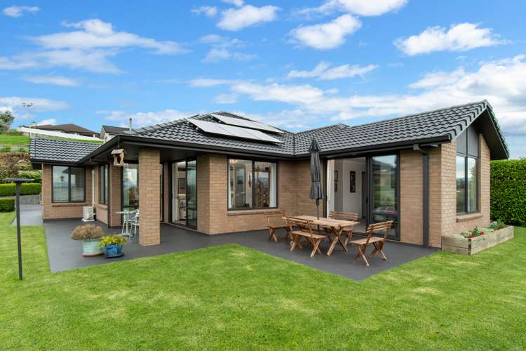 7 Haden Place Omokoroa_19