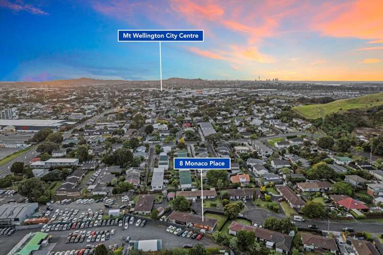 8 Monaco Place Mt Wellington_18