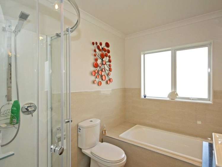 12 Tara Place Belmont_17