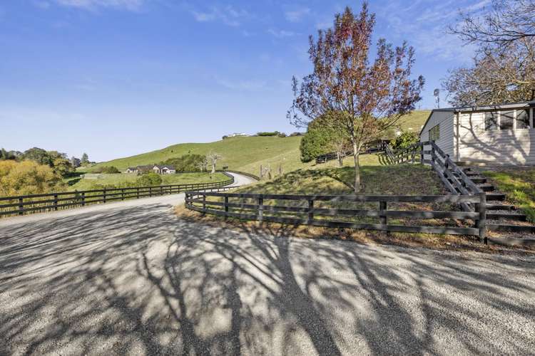 178 Whitehall Road Karapiro_29