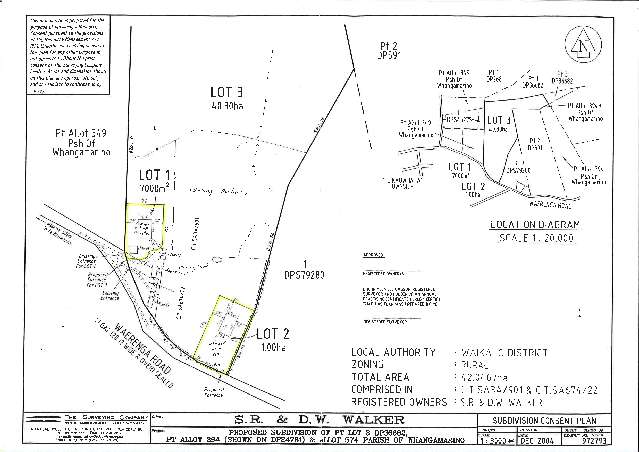 191A Waerenga Road Te Kauwhata_1