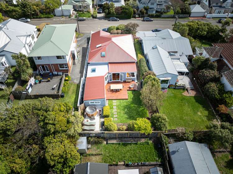 10 Reading Street Karori_25