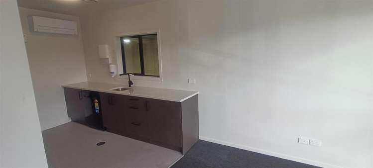 11/42B John Spencer Way Rukuhia_8