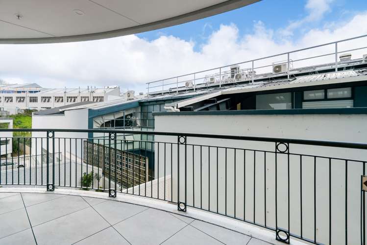 2m/118 Gladstone Road Parnell_7