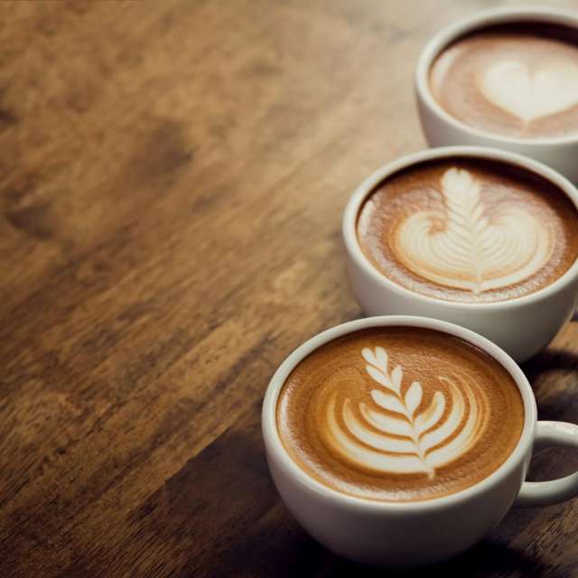 Address withheld Hamilton Central_1