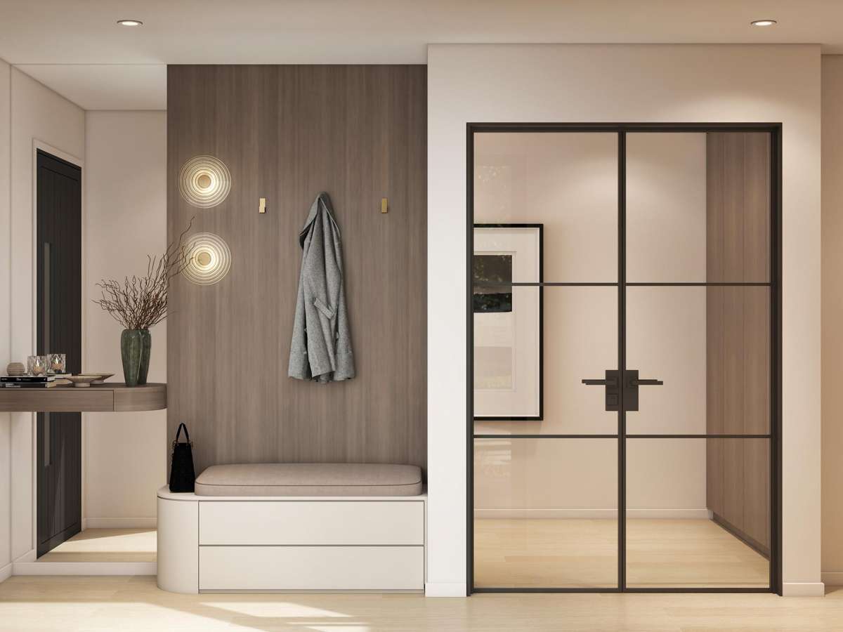 Lot 7/40 West Tamaki Road_3