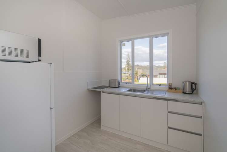 46 Buffalo Beach Road Whitianga_16