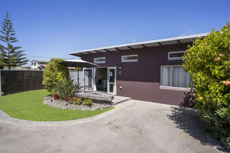 805 Martyn Road Whangamata_8