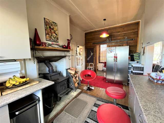 18 Finegand Township Road Balclutha_4