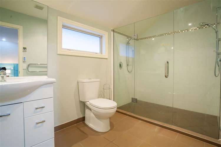 21 Date Crescent Aidanfield_12