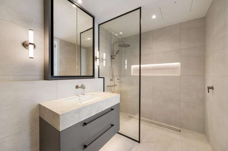 Unit 3, 58 Malvern Road Wanaka_16