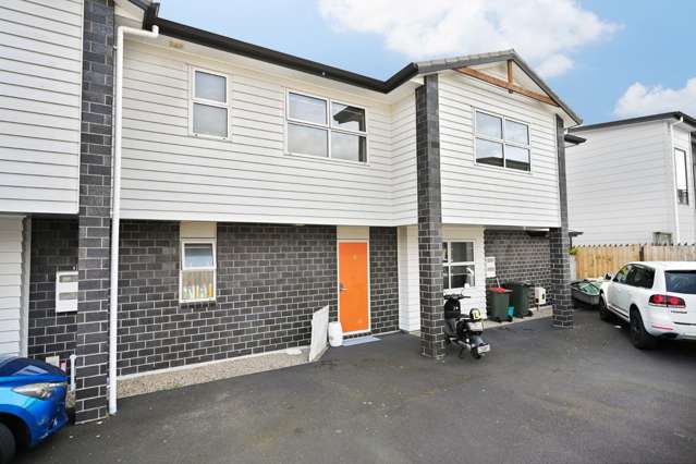 5/16C Hogan Street 1076_2