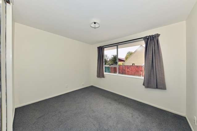 1/99 Cottonwood Street Parklands_4