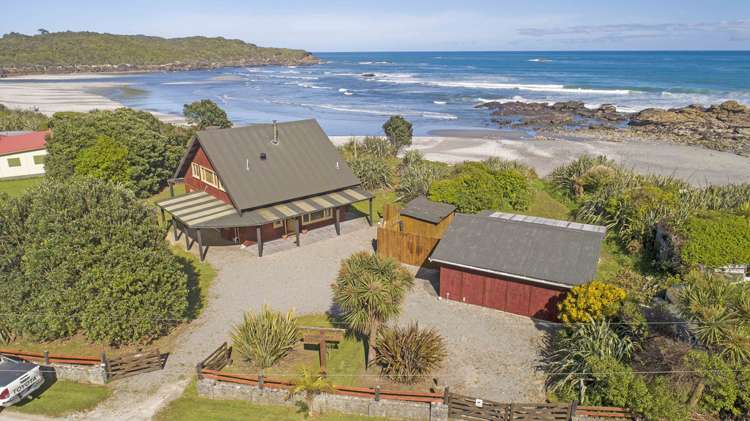 109 Beach Road Charleston_0