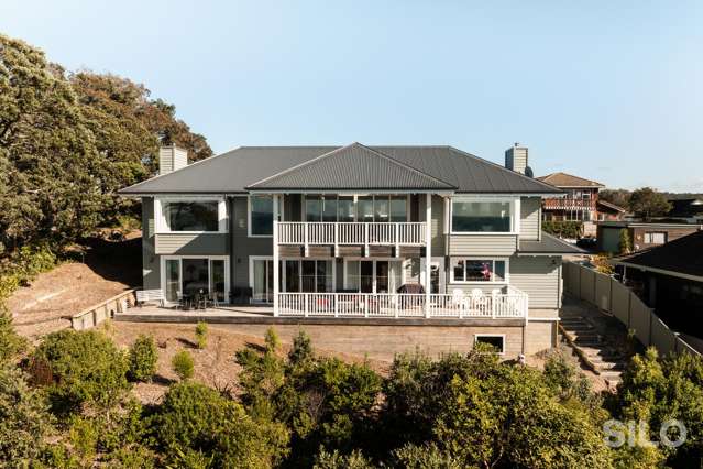 41 Ocean View Road Hatfields Beach_2