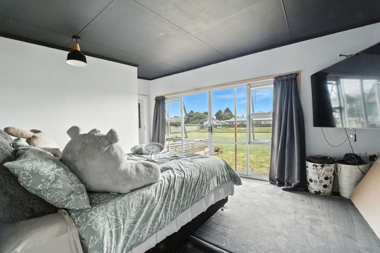 49a King Edward Street Eltham_5