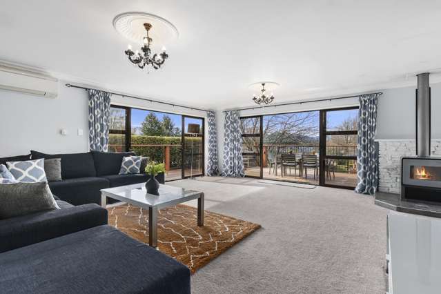 9 Norman Terrace Wanaka_2