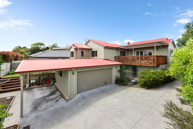 55 Brymer Road Grandview Heights_1