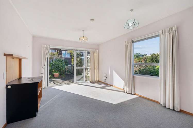 40/15 Puriri Street Takapuna_3