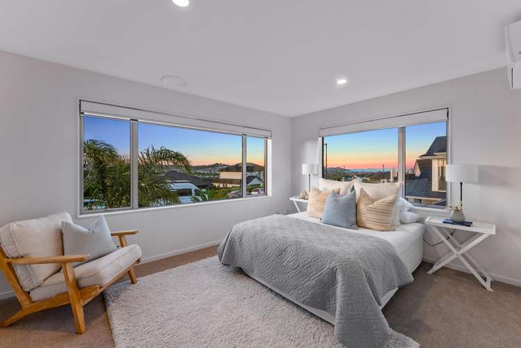 4 Walter Crescent Millwater_23