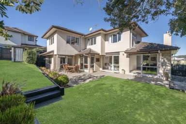 123 Cyril French Drive_2