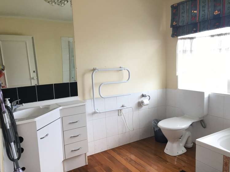 9b Sturges Road Henderson_15