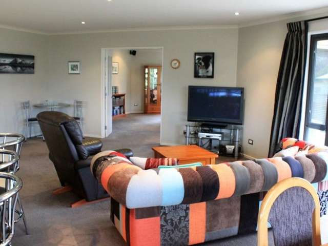 719 Mclaughlins Road Darfield_4