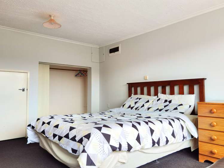 17a CENTORIAN DRIVE Mairangi Bay_9