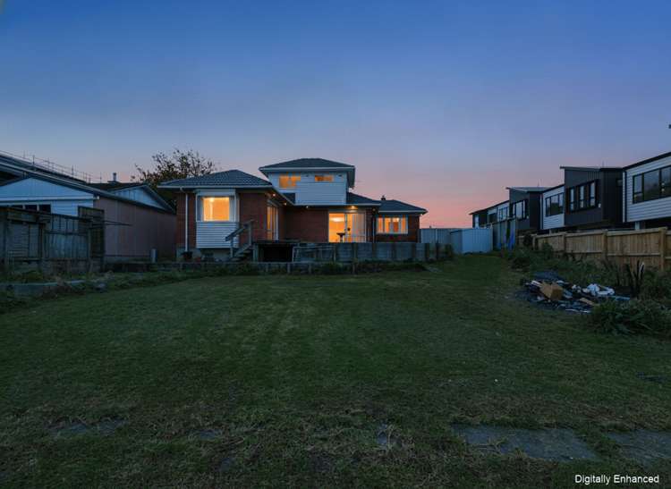 21 Peverill Crescent Papatoetoe_26