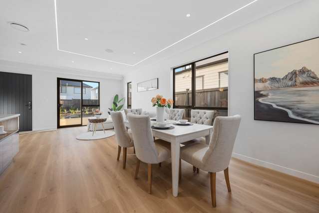 39 Park Green Avenue Rosehill_4