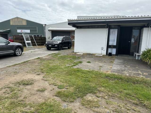 2-4 Constance Street Waiwhakaiho_4