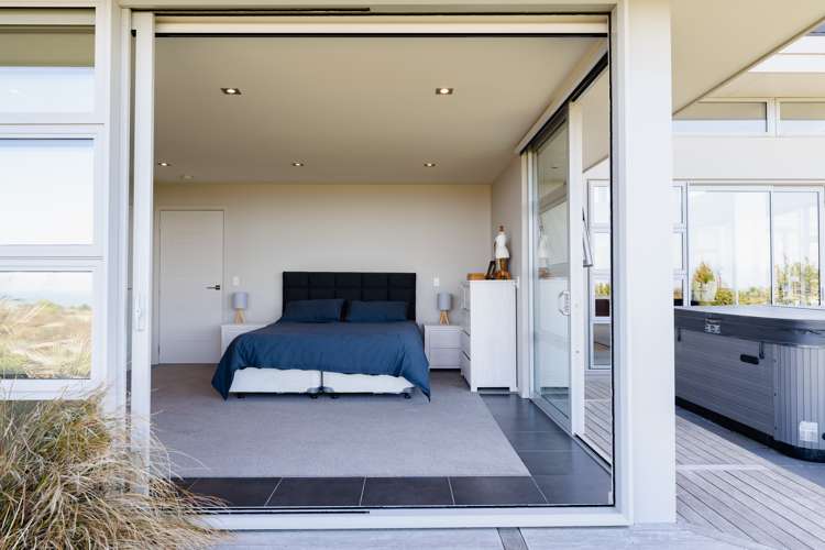 28 Kayforce Road Ocean View_32