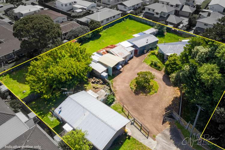 2/14 Trentham Road Papakura_2