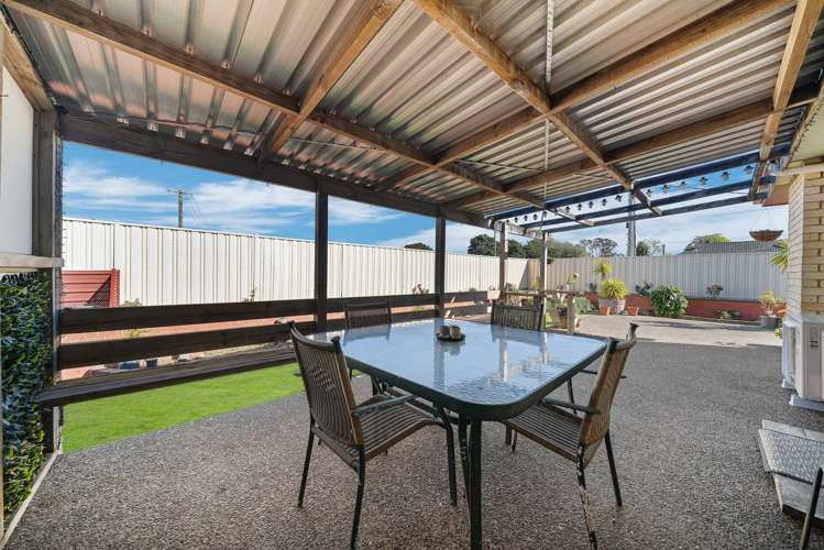 1/12 King Edward Avenue Papakura_19