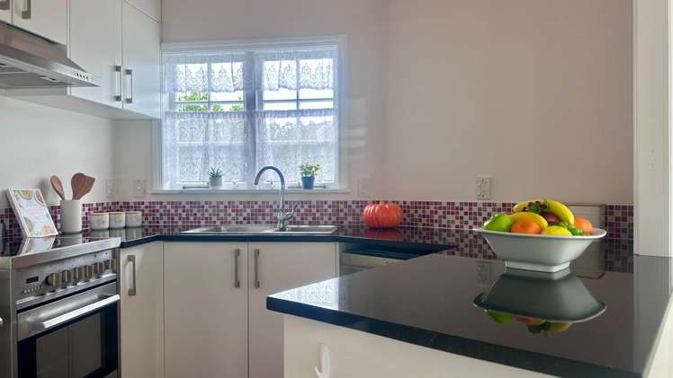 95A Brighton Road_0