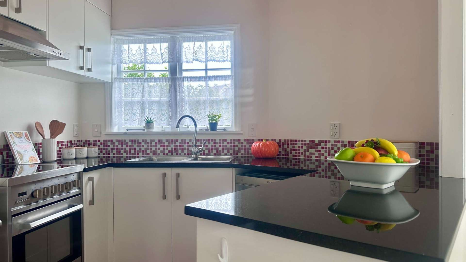 95A Brighton Road Parnell_0