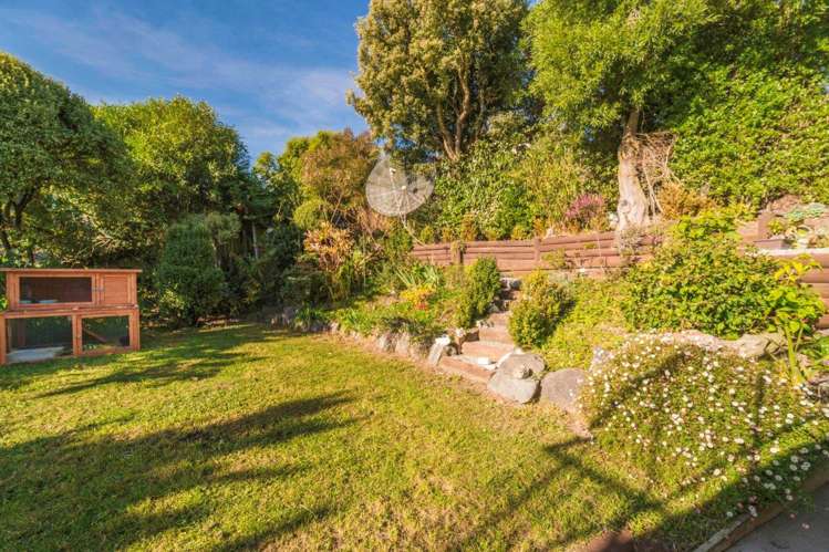 79 Ravensdale Rise Westmorland_26