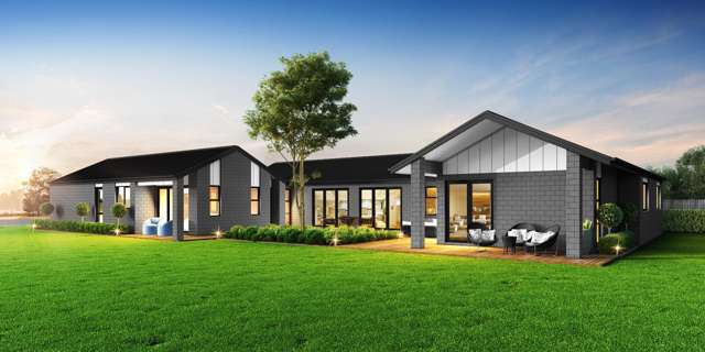 10 Olsen Pl Kinloch_2