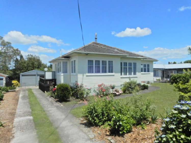 51 Neal Street Putaruru_15