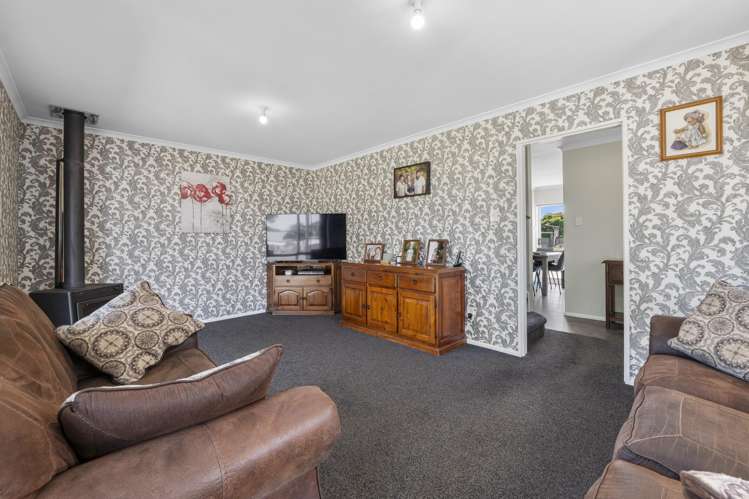 280 South Road Hawera_7