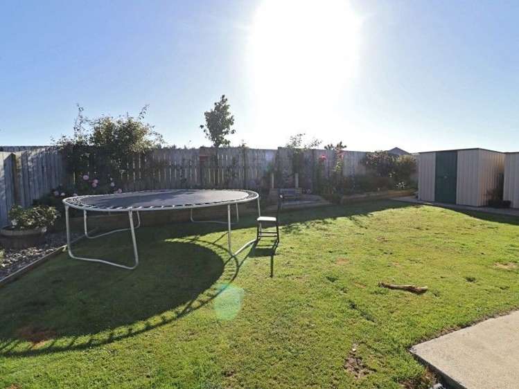 36 Mavora Crescent Heidelberg_5