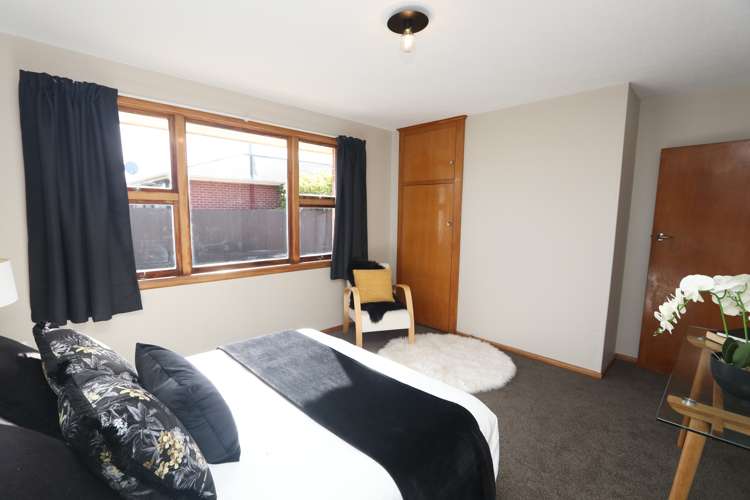 22 Porter Street Netherby_15