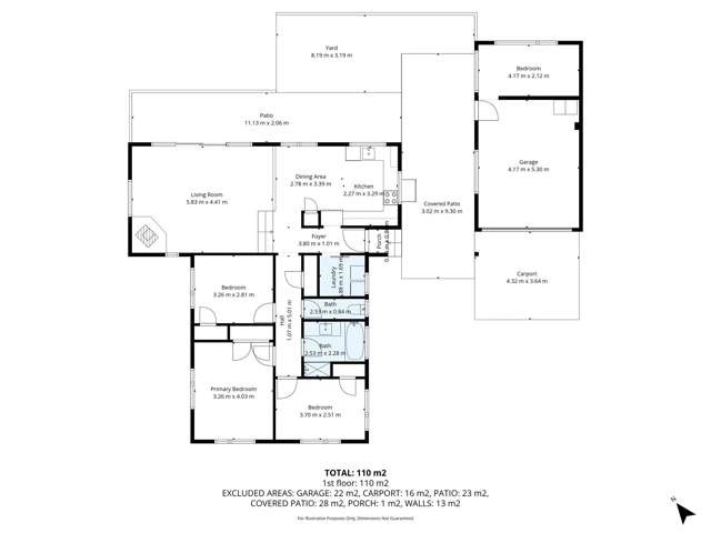 16a Glasgow Street Hawera_1