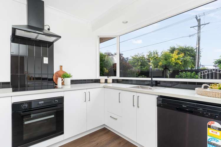 1/145 Simeon Street Spreydon_2