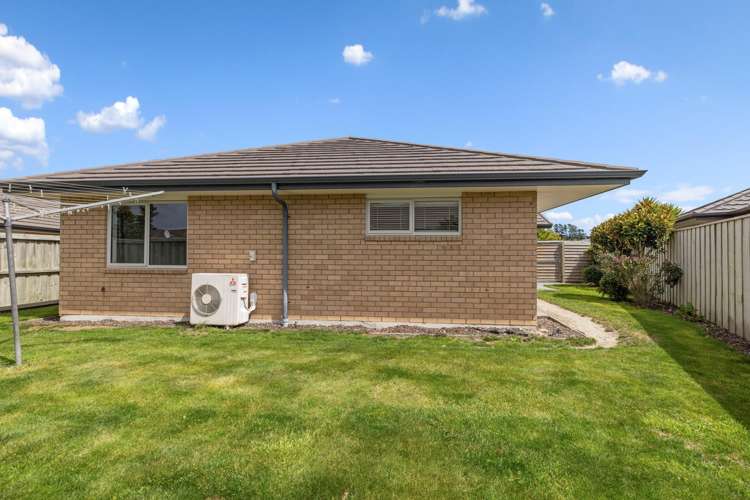 15 Fernham Way Rolleston_21