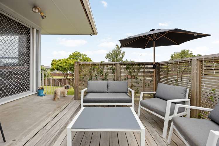 2 Wattle Place Chartwell_14